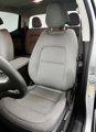 Used 2020 Chevrolet Colorado W/T w/ Custom Special Edition image 4