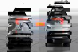 New 2026 GMC Terrain AT4 w/ Convenience Package III image 4