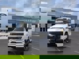 New 2025 Ford F150 Lightning Platinum image 2