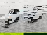 New 2025 MAZDA CX-5 Signature image 4