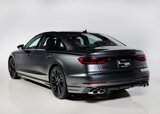 New 2025 Audi S8 image 5
