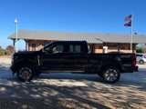 New 2025 Ford F250 King Ranch image 4