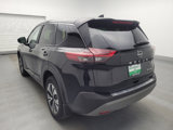 Used 2023 Nissan Rogue SV image 5