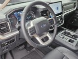 New 2024 Ford Expedition Max XLT image 3