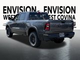 New 2026 RAM 1500 Rebel image 6