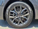 New 2024 Maserati Levante GT Ultima image 3