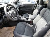 New 2025 Mitsubishi Outlander SEL Black Edition image 4