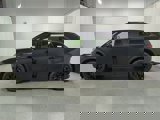 New 2025 MAZDA CX-70 3.3 Turbo w/ Premium Plus Pkg image 5