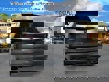 New 2025 Acura MDX A-Spec image 4
