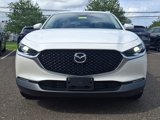 Certified 2024 MAZDA CX-30 AWD 2.5 S w/ Preferred Package image 2