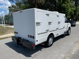 Used 2014 Ford E-350 and Econoline 350 Super Duty w/ Power Windows & Locks Group image 3