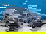 New 2026 Honda Odyssey EX-L image 6