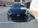 New 2025 MAZDA MAZDA3 Hatchback w/ Appearance Package image 2