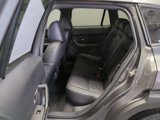 New 2025 MAZDA CX-50 AWD 2.5 S w/ Weather Package image 6