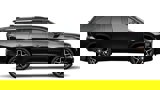 New 2026 Chevrolet Traverse High Country image 3
