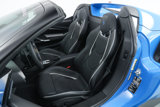 Certified 2024 Ferrari 296 GTS image 5