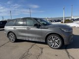 New 2025 Lincoln Aviator Black Label w/ Black Label Special Edition image 2