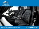 New 2026 Honda CR-V Sport-L image 3