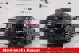 Used 2025 Audi S8 image 3