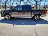 Used 2020 Ford F150 King Ranch w/ Equipment Group 601A Luxury image 5
