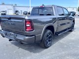 New 2026 RAM 1500 Big Horn image 5