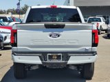 New 2025 Ford F150 Lightning XLT image 5