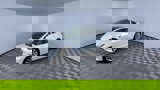 Used 2018 Tesla Model 3 Long Range image 4