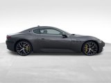 Used 2024 Maserati GranTurismo Modena image 4