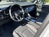 New 2025 Audi Q7 3.0T Premium Plus image 4