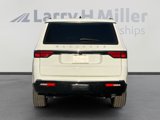 New 2025 Jeep Wagoneer Series III w/ Premium Group I image 5