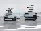 New 2026 Toyota Tundra TRD Pro image 5