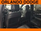 New 2025 Jeep Wagoneer Series II image 6