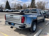 New 2025 GMC Sierra 3500 Denali Ultimate image 5