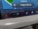New 2025 Ford Escape ST-Line w/ Tech Pack #1 image 4