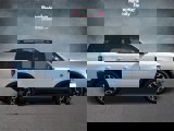 Certified 2023 Ford Bronco Sport Outer Banks w/ Tech Package image 4
