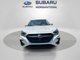 New 2025 Subaru Legacy Premium image 2