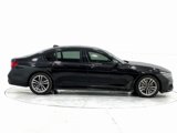 Used 2017 BMW 750i xDrive image 3