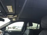 Used 2025 BMW X6 xDrive40i image 5