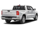 New 2026 RAM 1500 Big Horn image 3