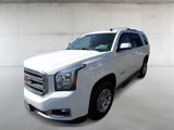 Used 2015 GMC Yukon SLE image 4