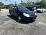 Used 2006 Toyota Corolla LE image 2
