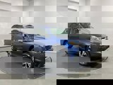 Used 2021 Subaru Outback Touring XT image 2