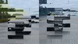 New 2025 GMC Hummer EV 3X image 3
