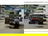 New 2026 BMW 530i w/ Executive Package image 2