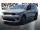 New 2025 Dodge Durango GT image 3
