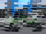 New 2026 Chevrolet TrailBlazer ACTIV w/ Convenience Package image 3