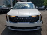 New 2026 Kia Carnival EX image 2