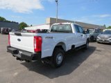 New 2025 Ford F350 XL image 6