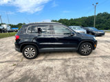 Used 2011 Volkswagen Tiguan SEL image 6