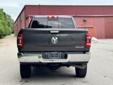 Used 2021 RAM 2500 Laramie image 6